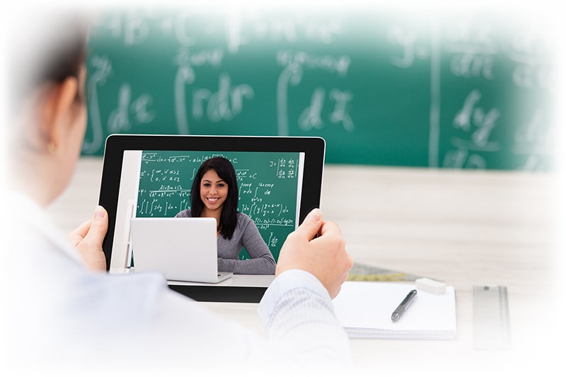 online-education