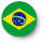 Brazília