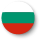 Bulgaria