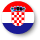 Croatie