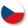 Czech Republic