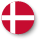 Danemark