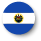 El Salvador