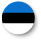 Estonia