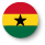 Ghana