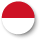 Indonesia