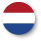 Belanda