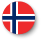 Norvège