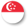 Singapura