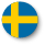 Sweden