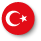 Turquie