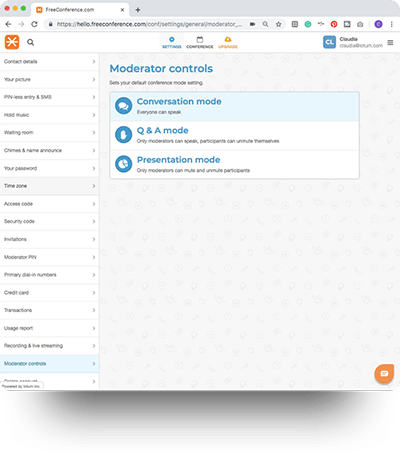 setting-moderator