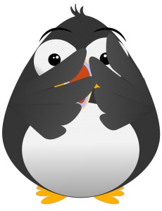 Puffin-surprised