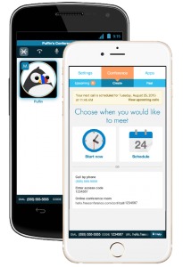 free conference calls on mobile