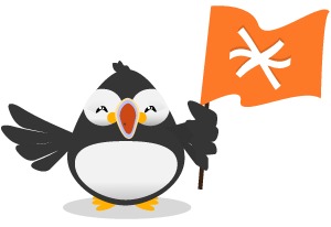 puffin-flag