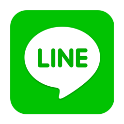 lineaapp