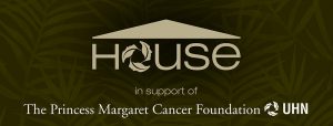 Princess Margaret Fundraiser
