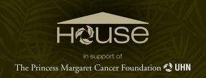 Prinsesse Margaret Fundraiser