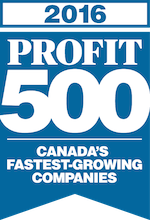 profit_500_logo-2017-150x220
