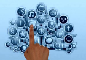 smartphone apps