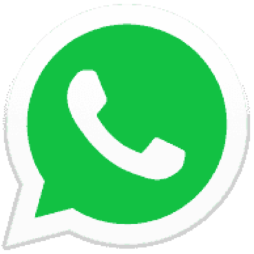 alternative for skype - Whatsapp