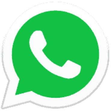 alternatyva skype - Whatsapp