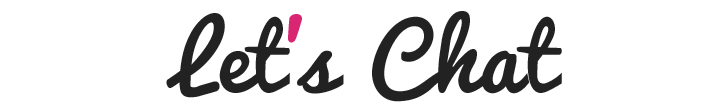 cloud Collaboration tools #3 Letschat logo