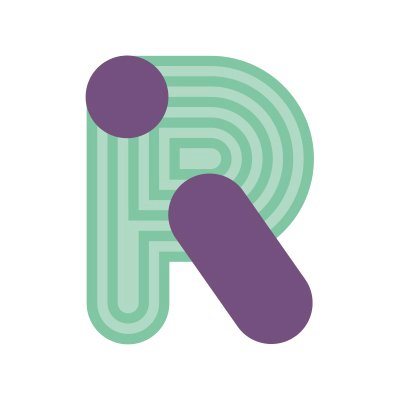 riot.im cloud collaborations tools logo