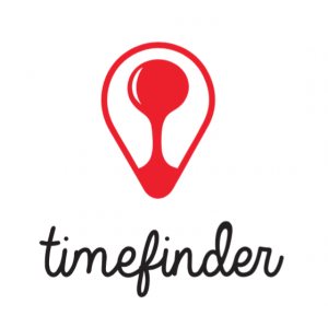 Timefinder