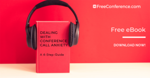 Overcoming-Conference-call-anxiety