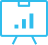 freeconference-online-tableau-blanc