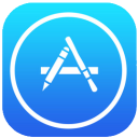 App Store