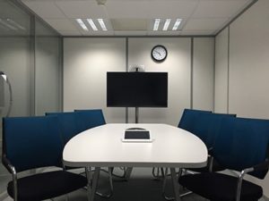 Chairs-conference-room-corporate