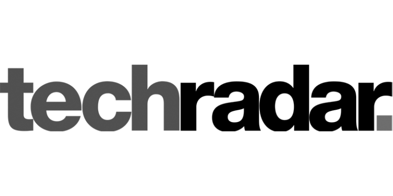 techradar -logo