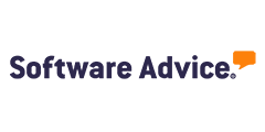 softwareAdvice-logo