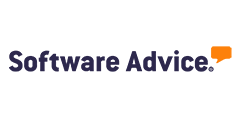 software Advice-logo