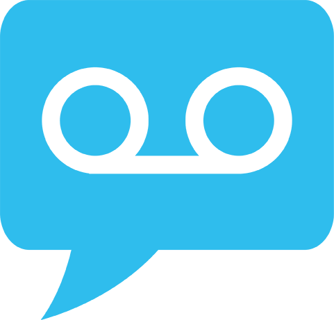 Free Conference Call Recording | FreeConference.Com