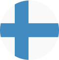 Finland