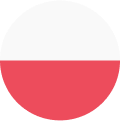 Poljska