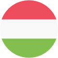 Hungaria