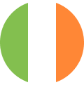 Irlanda