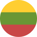 lithuania