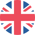 united kingdom