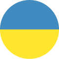 Украина