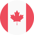 Canadá