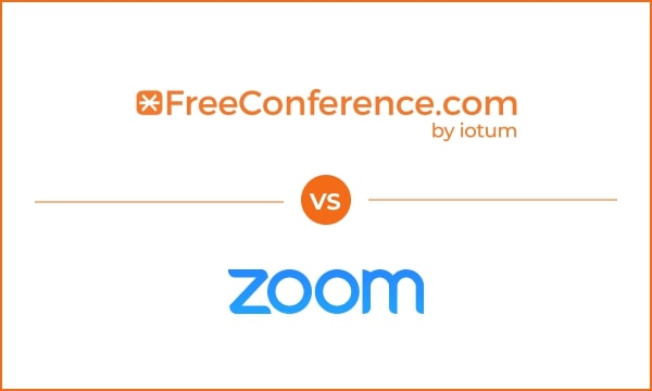 FC vs Zoom