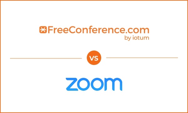 FC ទល់នឹង Zoom