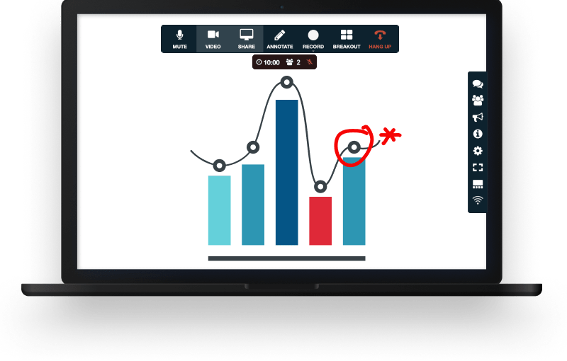 free online screen sharing whiteboard free online screen sharing whiteboard