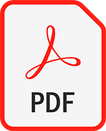 PDF_icon