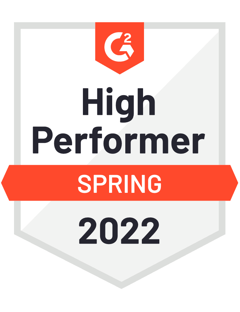 Videokonferensies_HighPerformer_HighPerformer